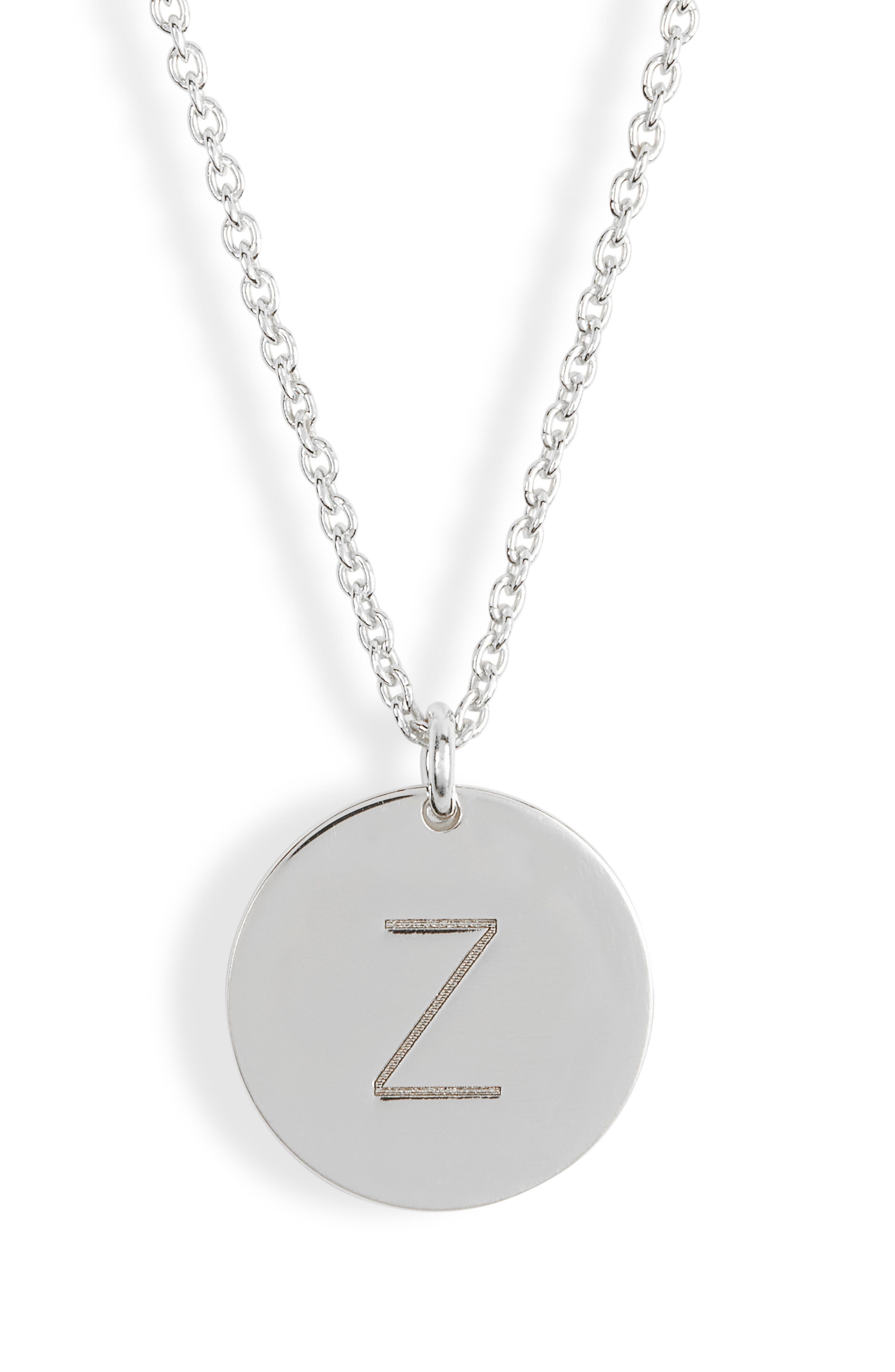 WHITE-Z