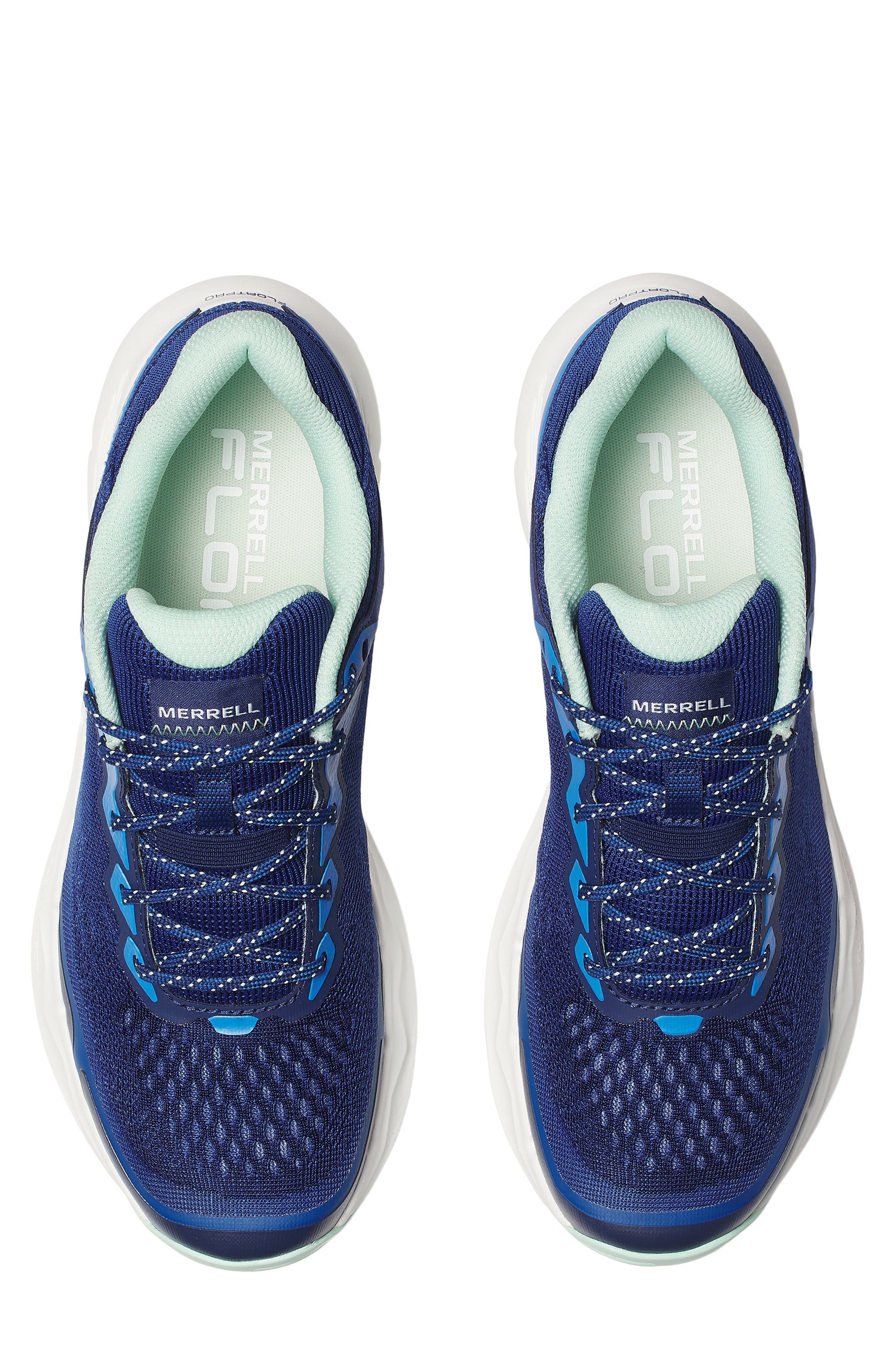 Nova 4 Traveller Running Shoe, Alternate, color, MARIANA