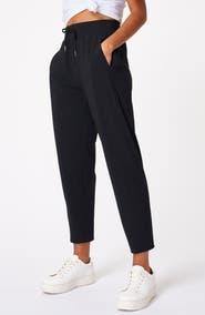 Sweaty Betty Explorer Pants