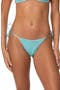 selected Light Pastel Blue