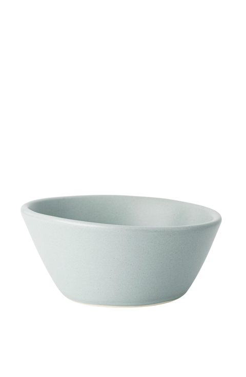 Breakfast Bowl
