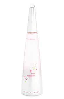 Issey Miyake L'Eau d'Issey City Blossom Eau de Toilette Spray - 3.0 fl. oz.