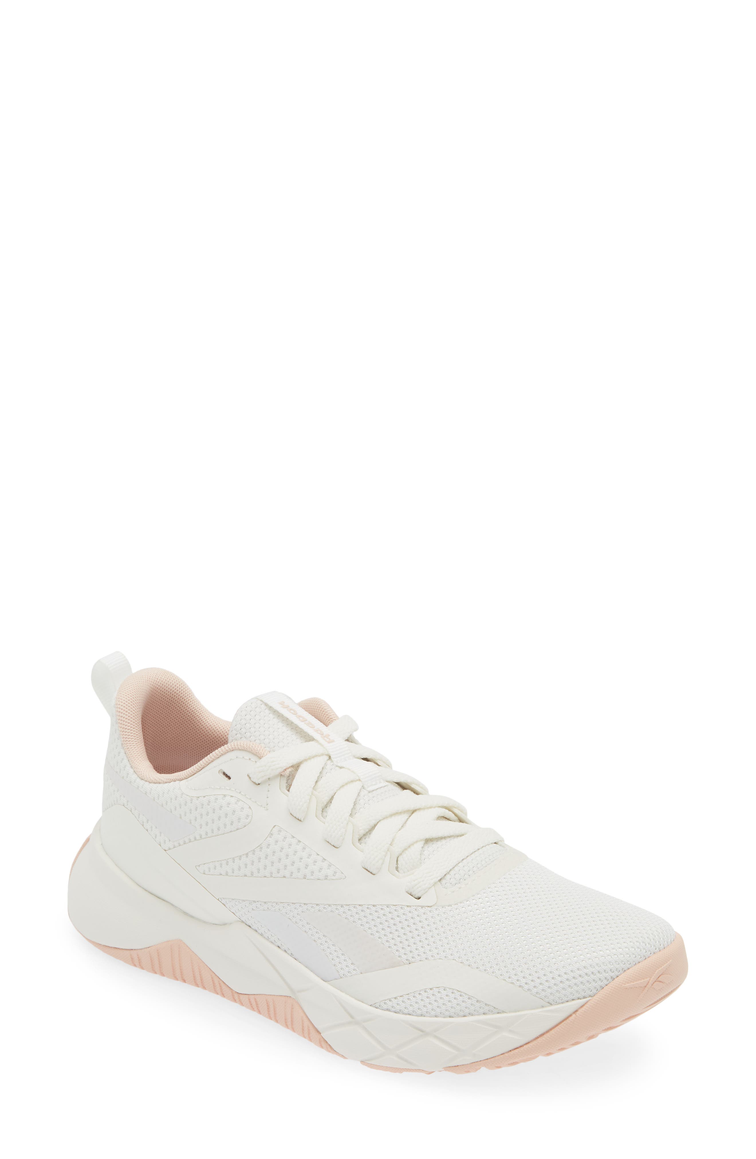 Reebok NFX Training Shoe, Main, color, 