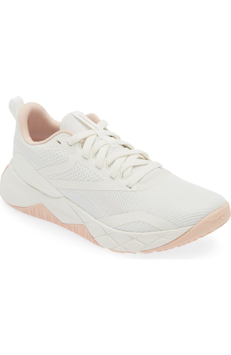 Reebok NFX Training Shoe, Main, color,