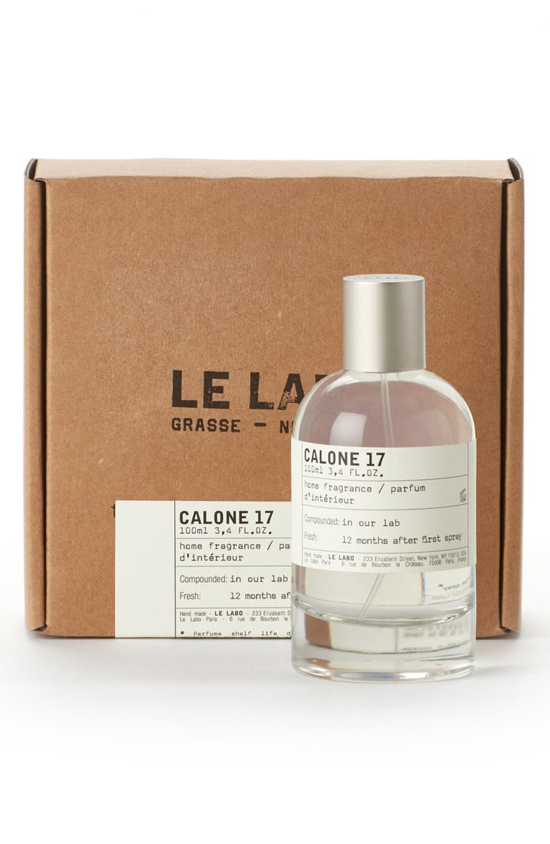 Le Labo Calone 17 Home Fragrance Spray, Alternate, color, 