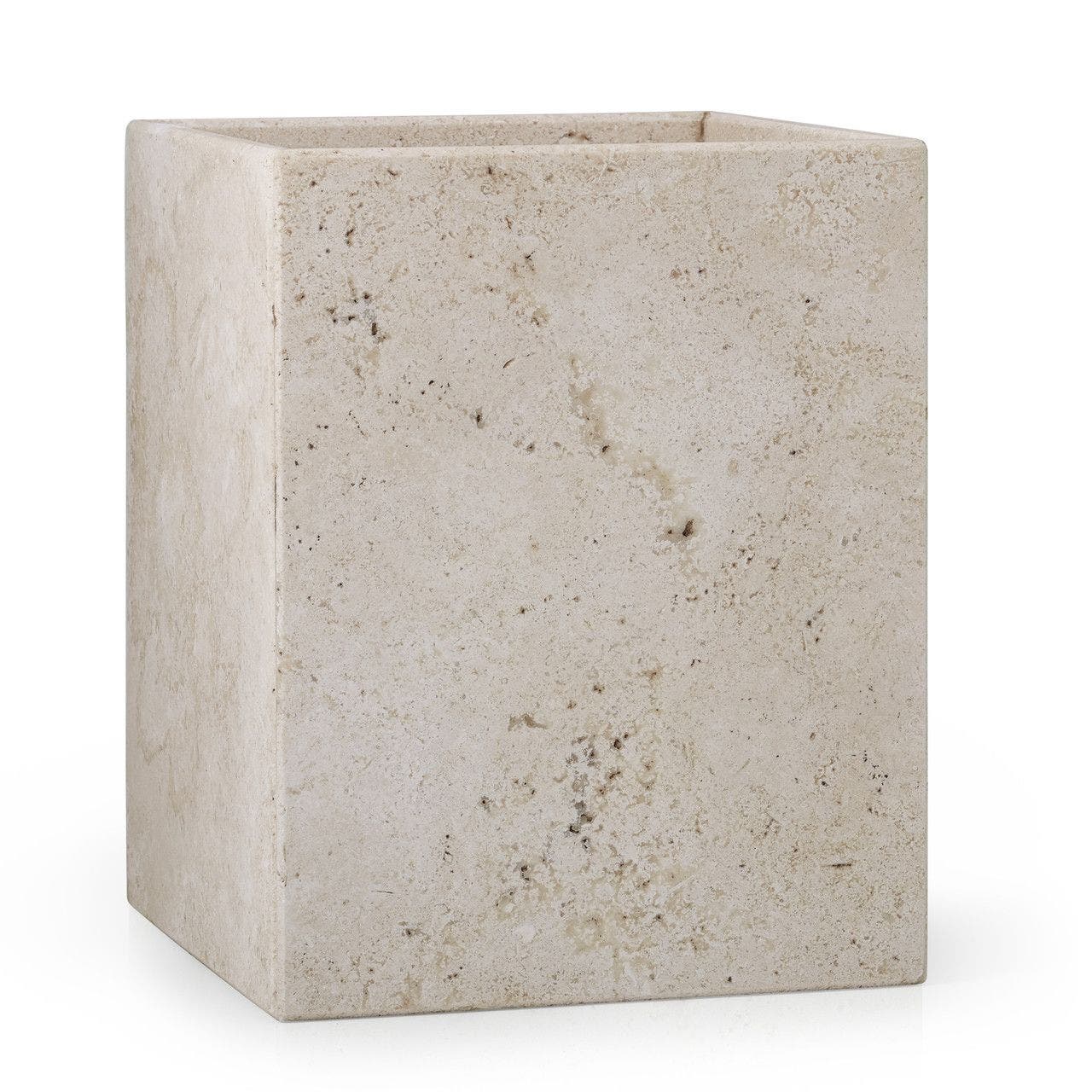 selected BEIGE