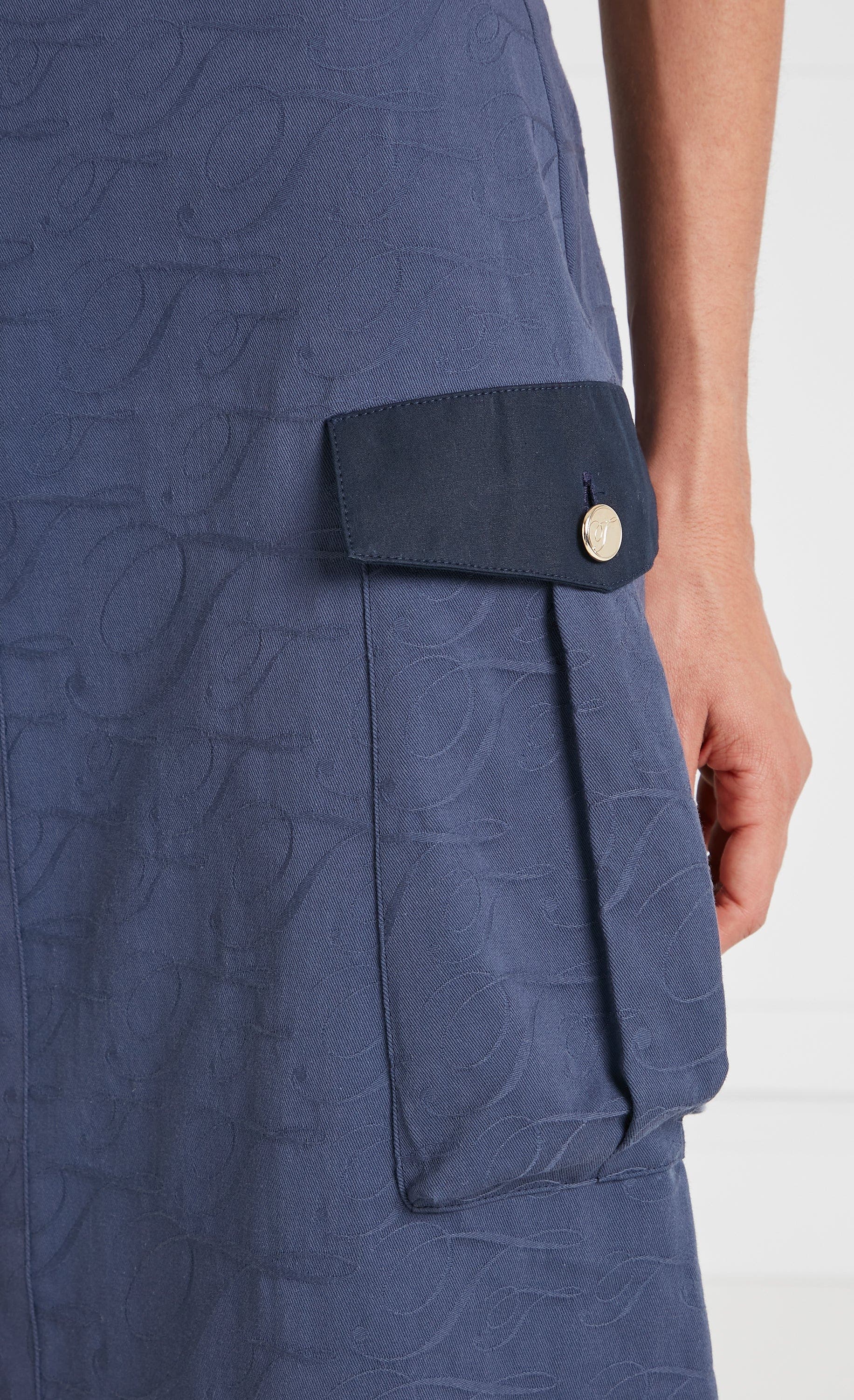 Victory Skirt - image 2
