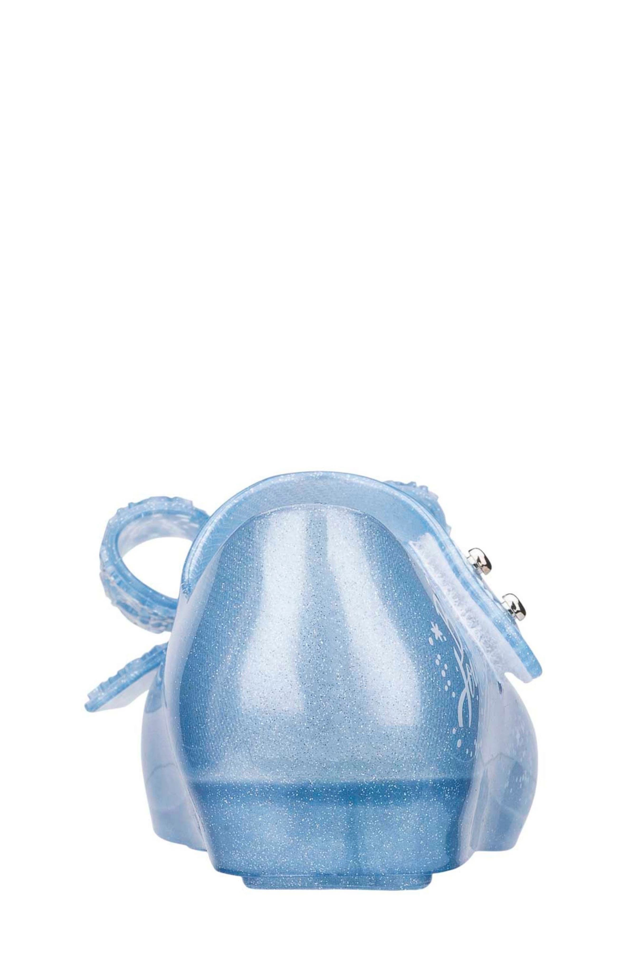 'Frozen' Ultra 25 Mary Jane, Alternate, color, PEARL/ BLUE/ GLITTER