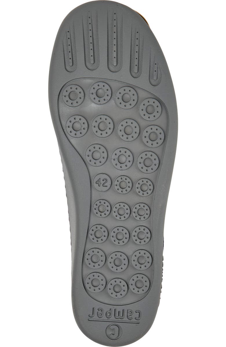 Camper Peu Touring Sneaker, Alternate, color, Dark Blue