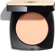 CHANEL LES BEIGES Healthy Glow Refillable Sheer Powder
