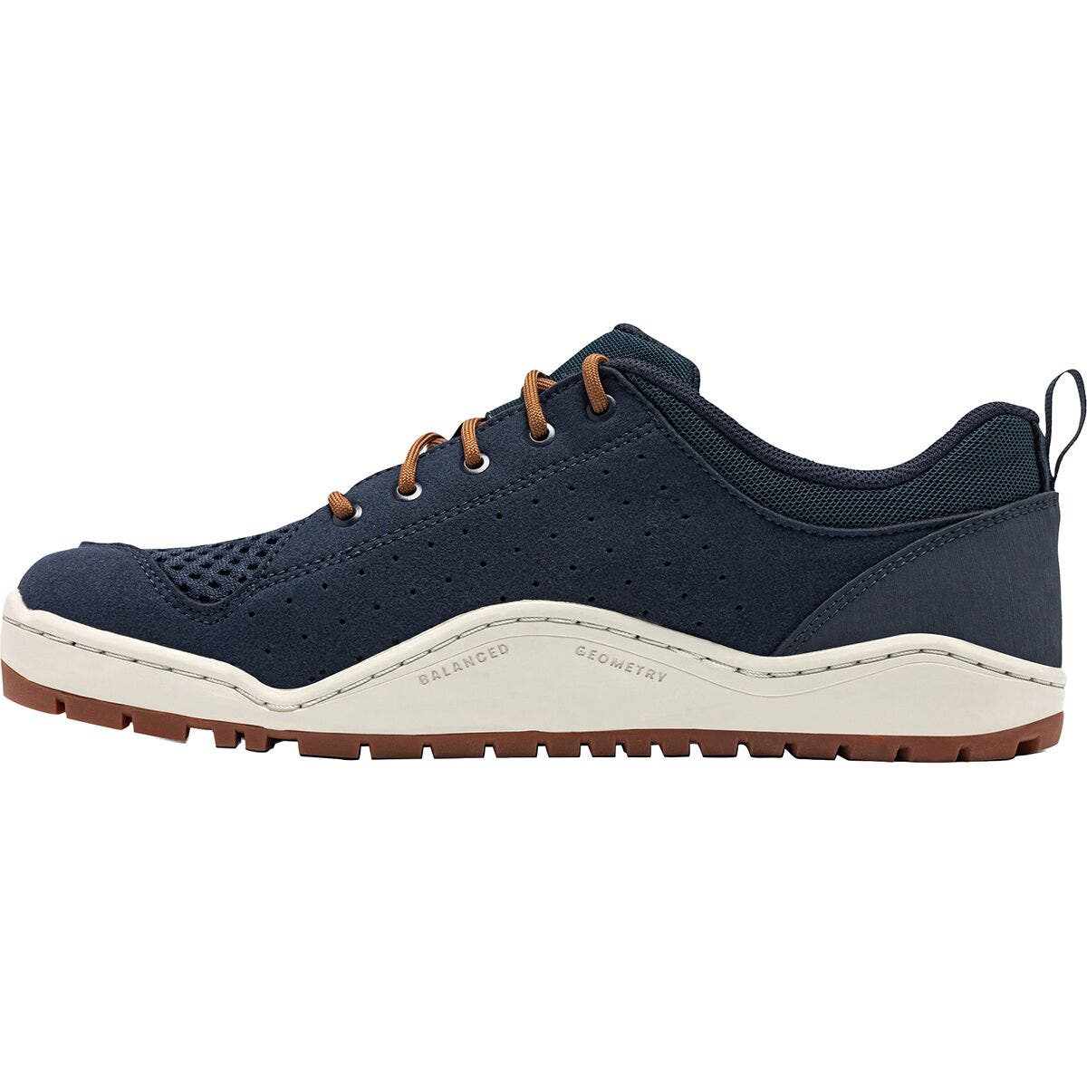 ASTRAL Techyak Water Shoe, Alternate, color, Navy Brown