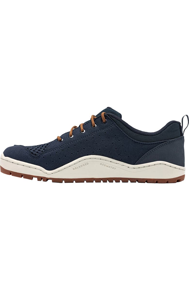 ASTRAL Techyak Water Shoe, Alternate, color, Navy Brown