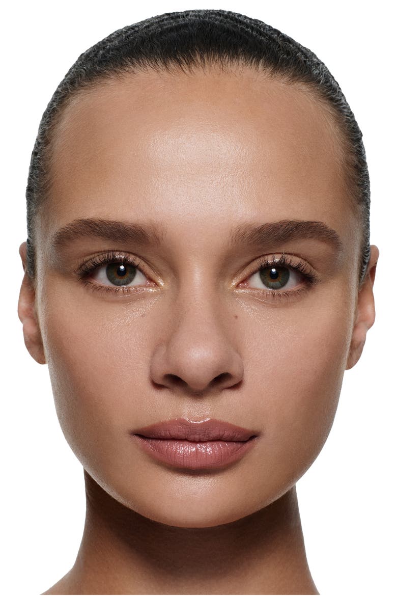 Posh Lipstick, Alternate, color, 2