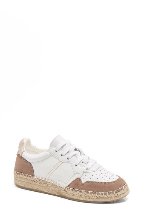 Serendipity Sneaker (Women)