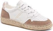 Free People Serendipity Sneaker