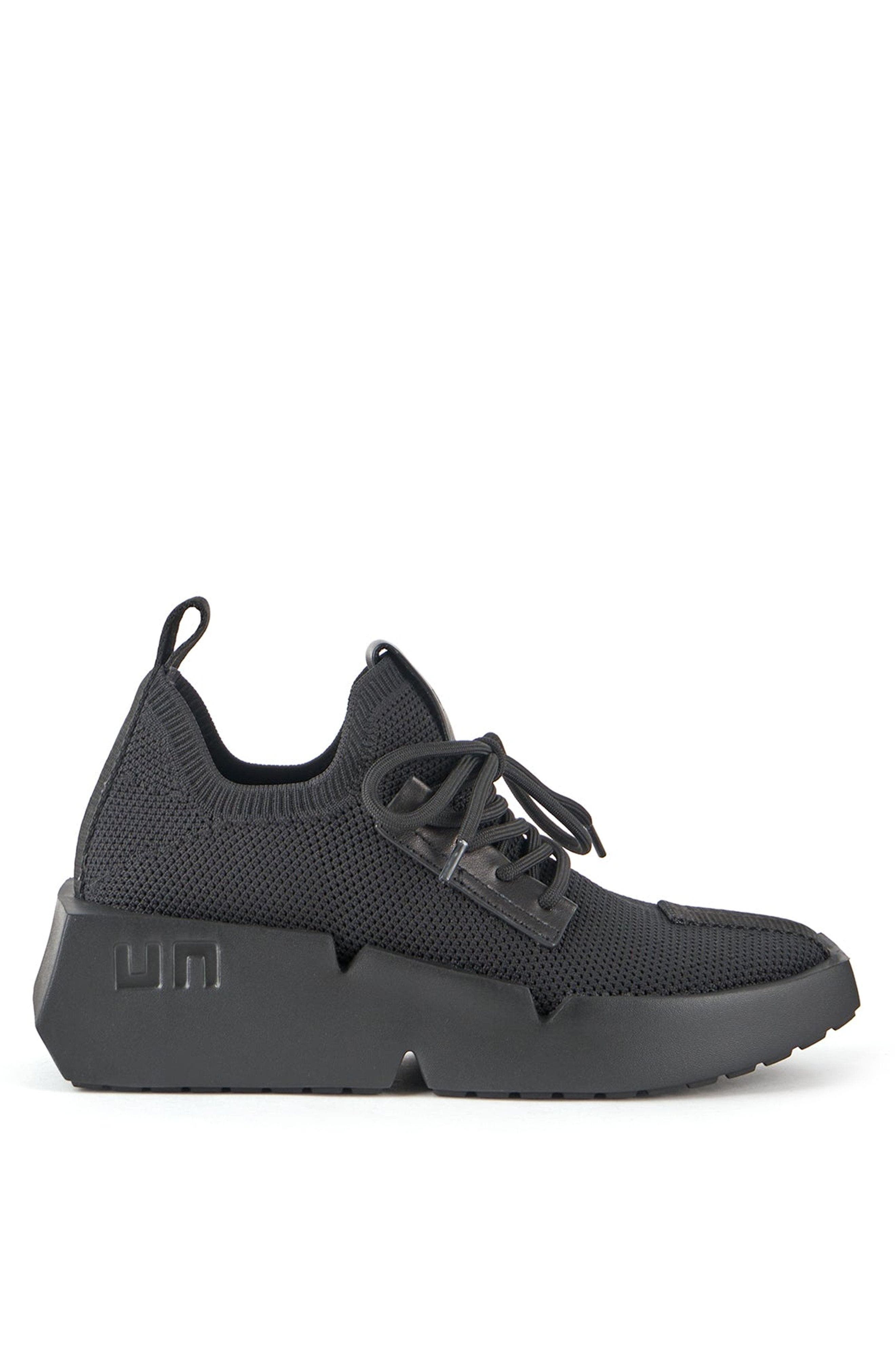 united nude sneaker