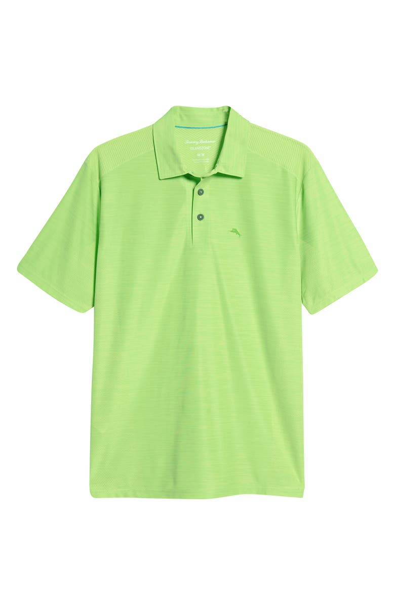 Tommy Bahama Palm Coast Classic Fit Polo, Alternate, color,