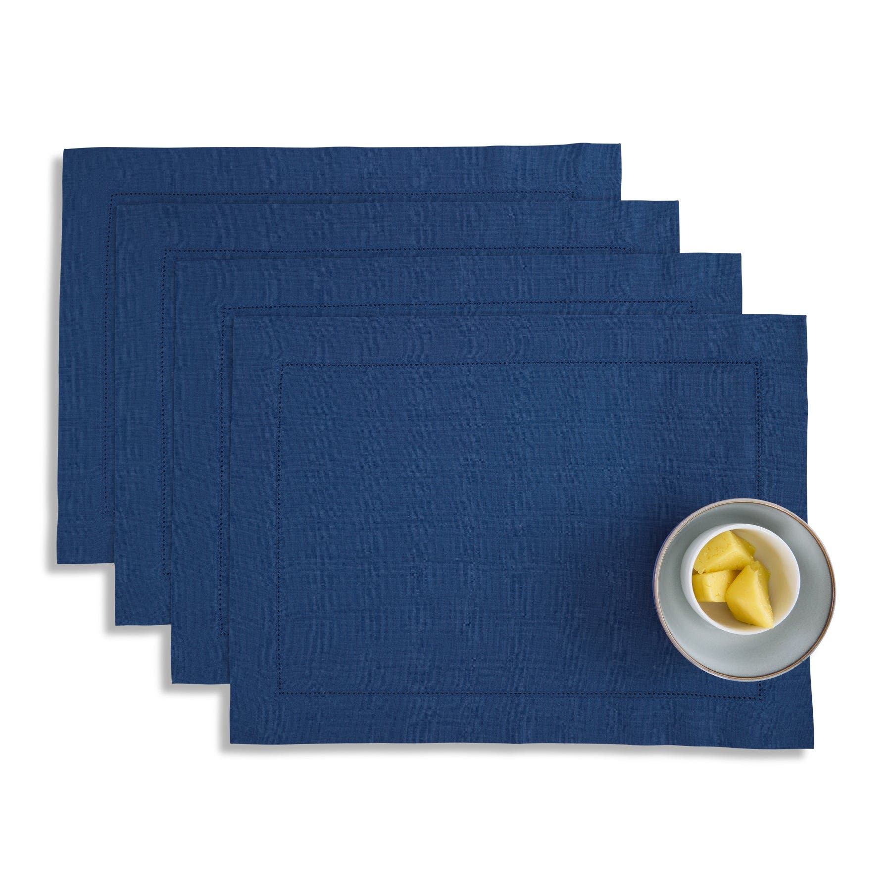 Lapis Blue