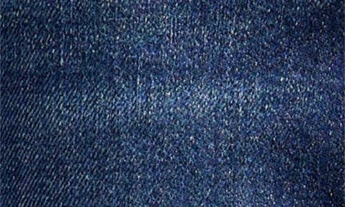 RE/DONE RE/DONE '70S BOOTCUT JEANS 