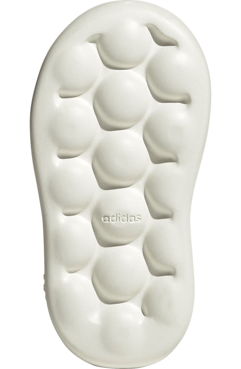 adidas Kids' Grand Court Sneaker, Alternate, color, Dark Blue/ Maroon/ Off White