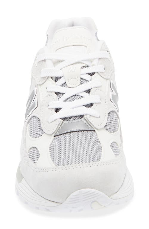 New Balance Gender Inclusive Made