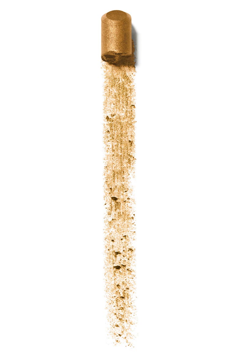 Eye Stylus Shadow Stick, Alternate, color, DIVINE METALLIC