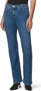 Joe's The Provocateur Bootcut Jeans