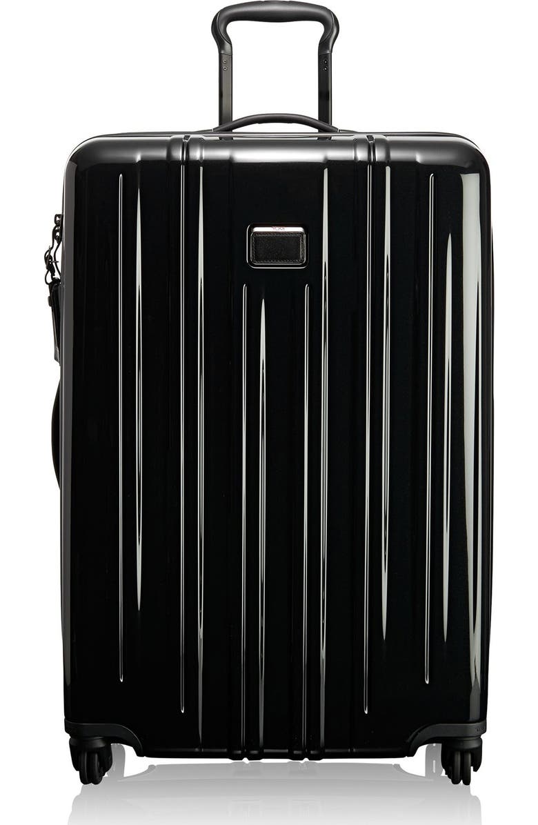 TUMI 'V3' Large Trip Wheeled Packing Case, Main, color,