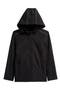 Kids' Soft Shell Jacket