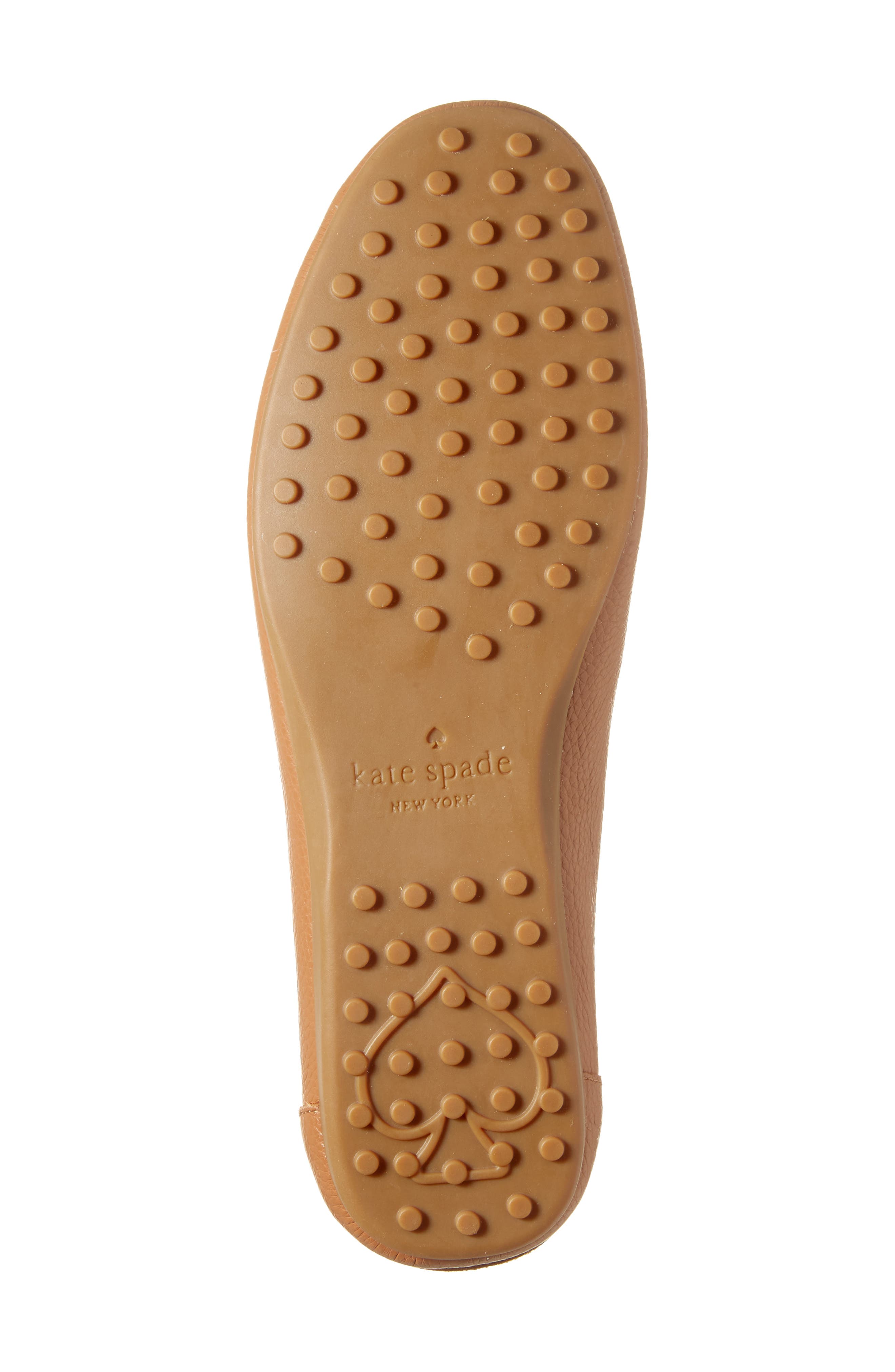 Kate Spade New York carmen loafer, Alternate, color, 