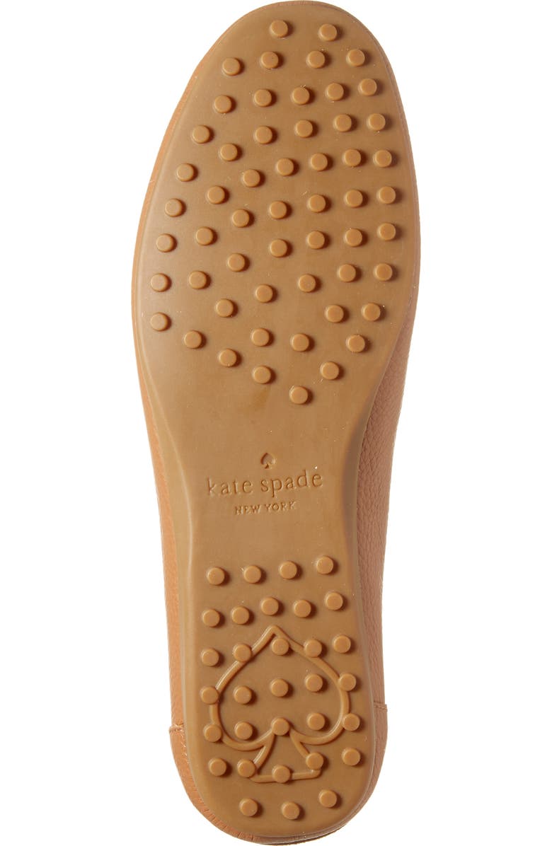 Kate Spade New York carmen loafer, Alternate, color,