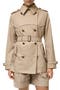 selected Saltmarsh Beige