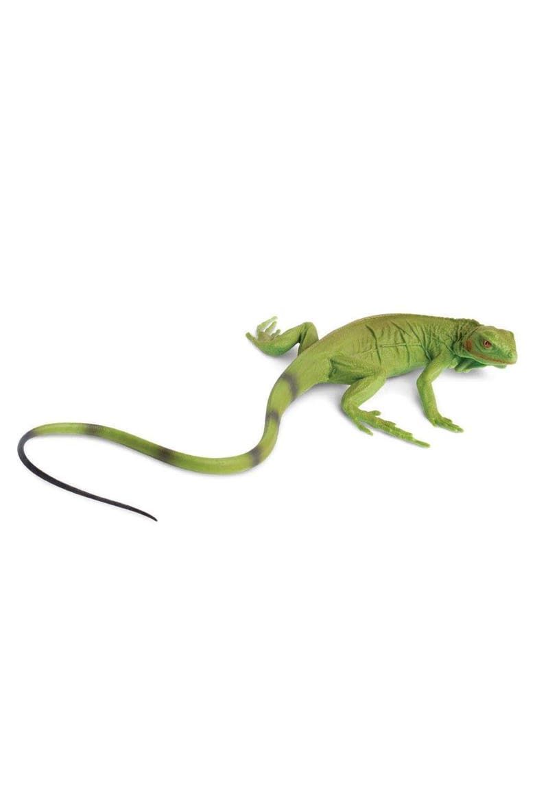 Iguana Baby Toy, Main, color, No Color