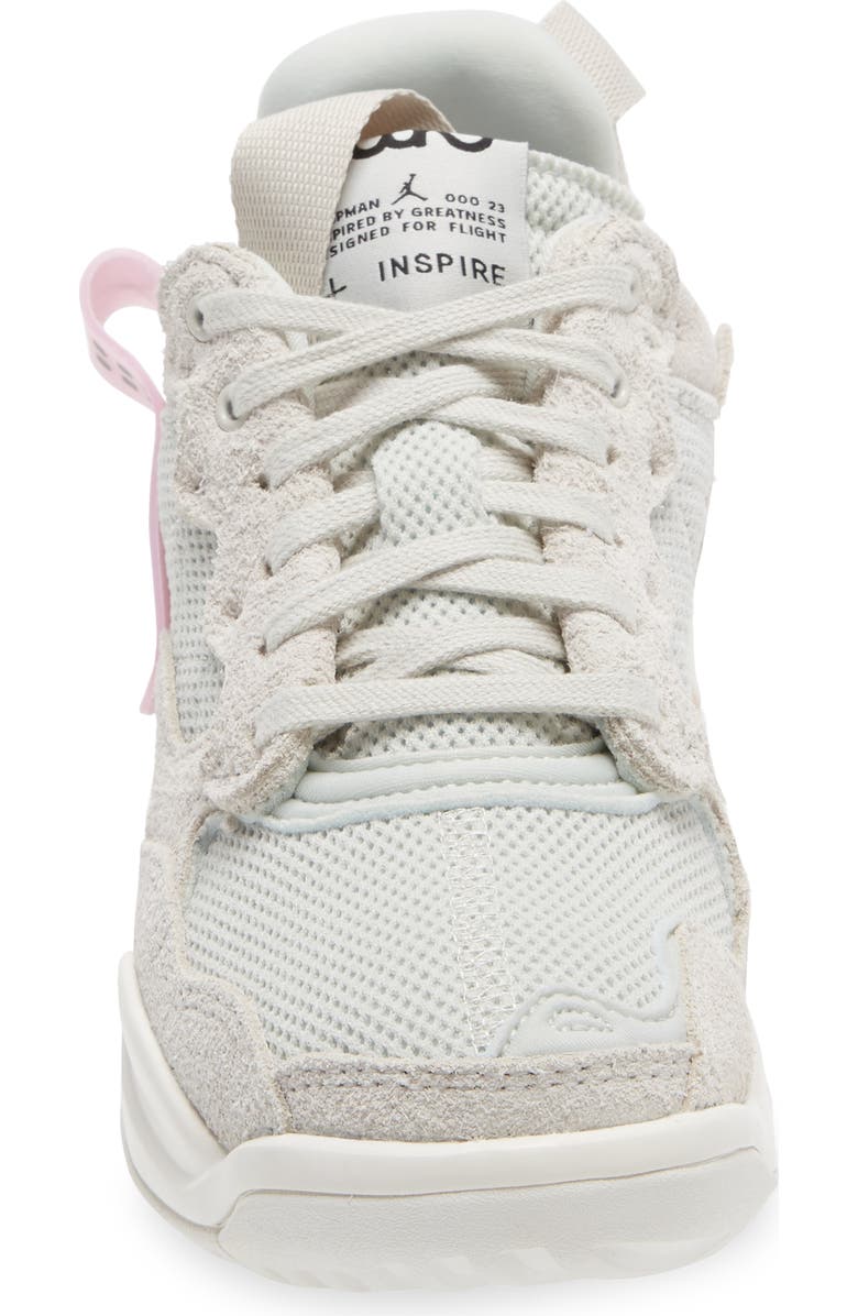 Jordan MA2 Sneaker, Alternate, color,