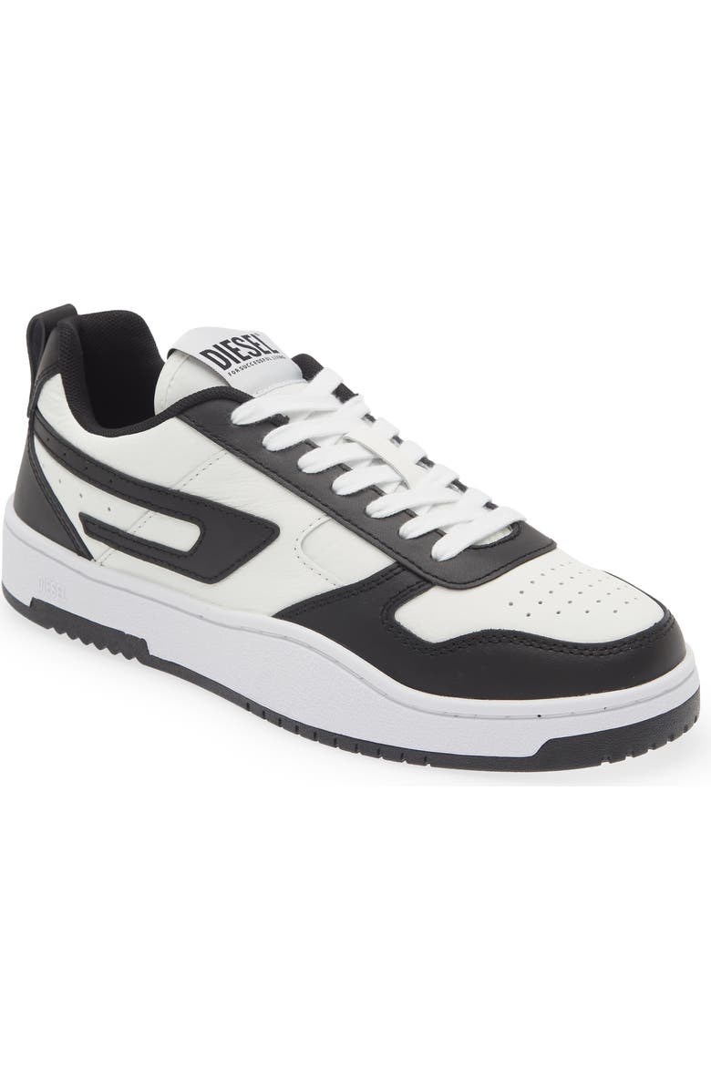 DIESEL<sup>®</sup> Ukiyo Sneaker, Main, color,