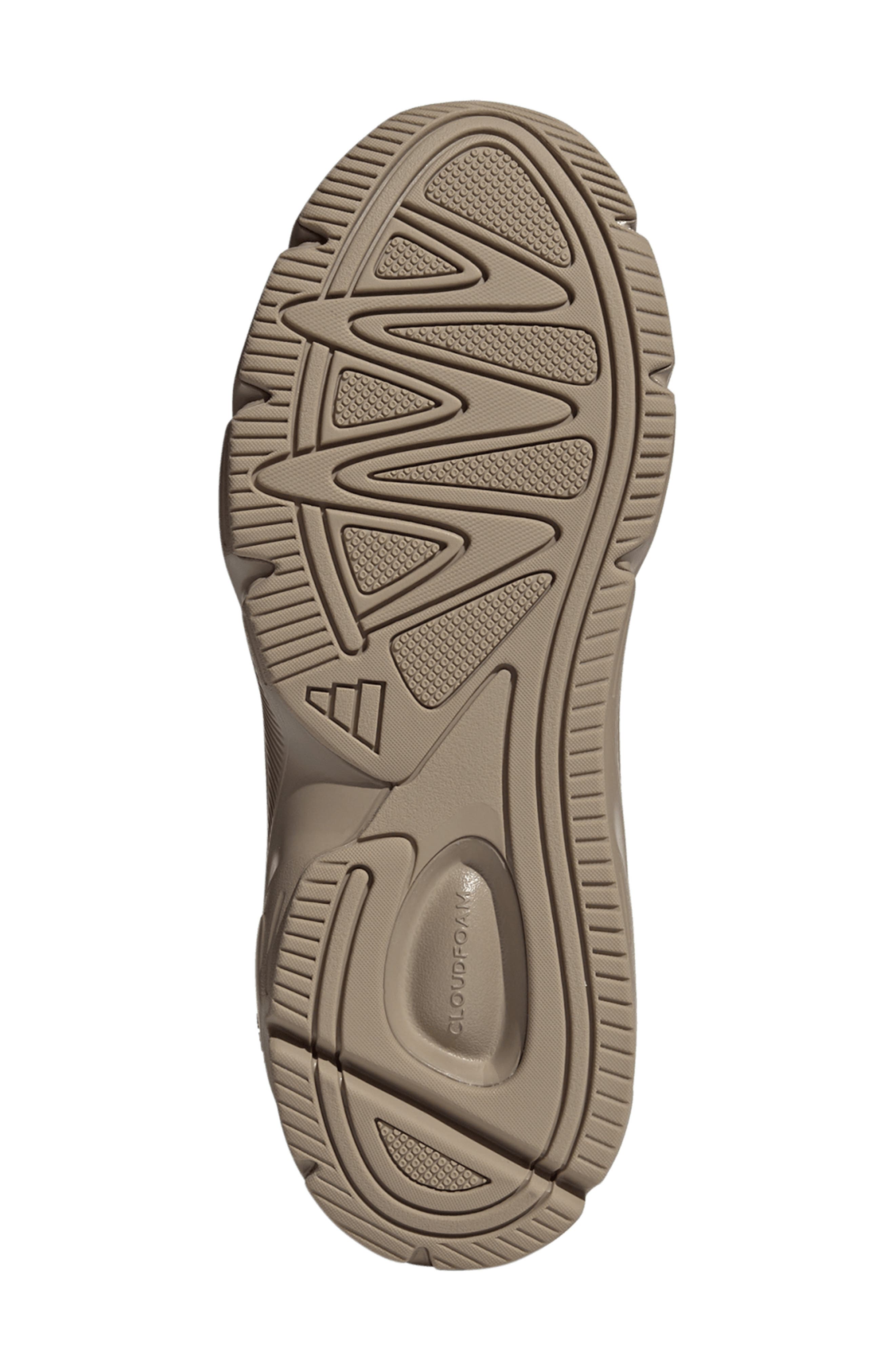 adidas 2000 Runner Sneaker, Alternate, color, 