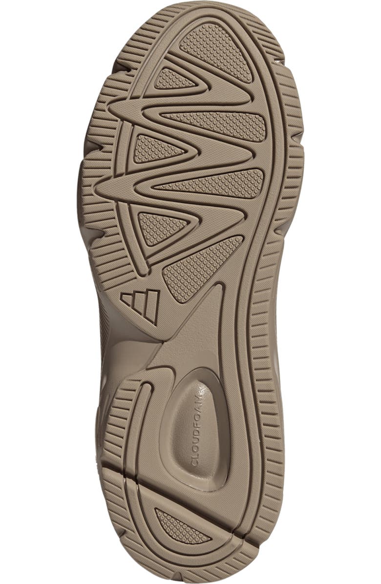 adidas 2000 Runner Sneaker, Alternate, color,