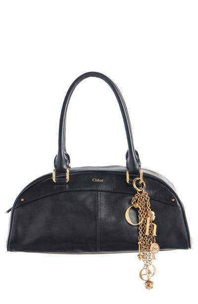 style board product image
