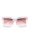 selected Light Pink