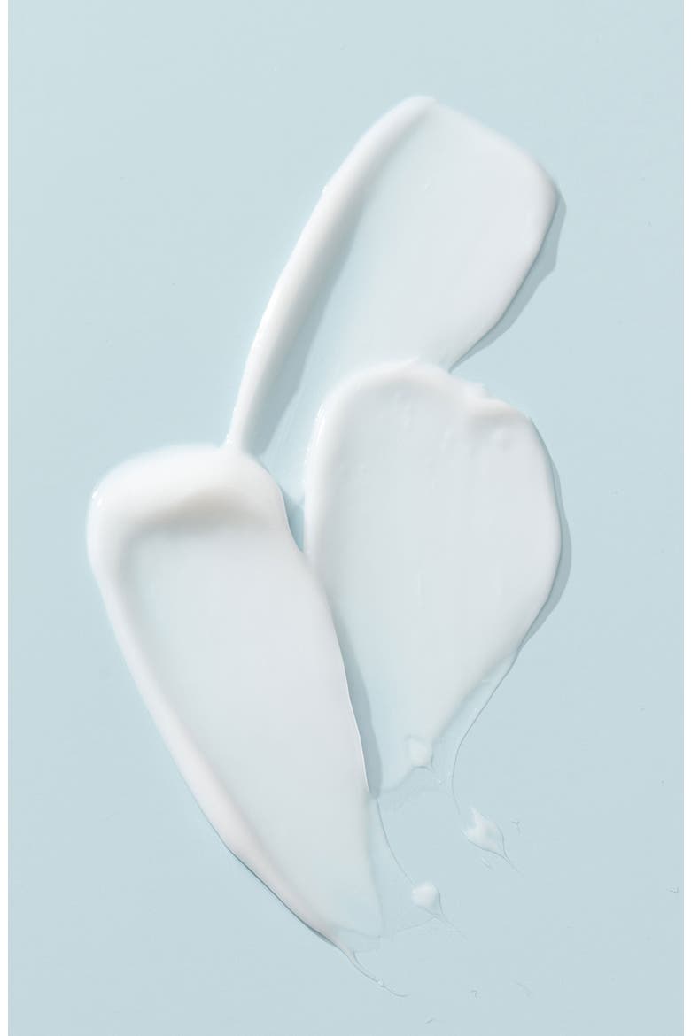 Perfect hair Day™ Conditioner, Alternate, color, NO COLOR