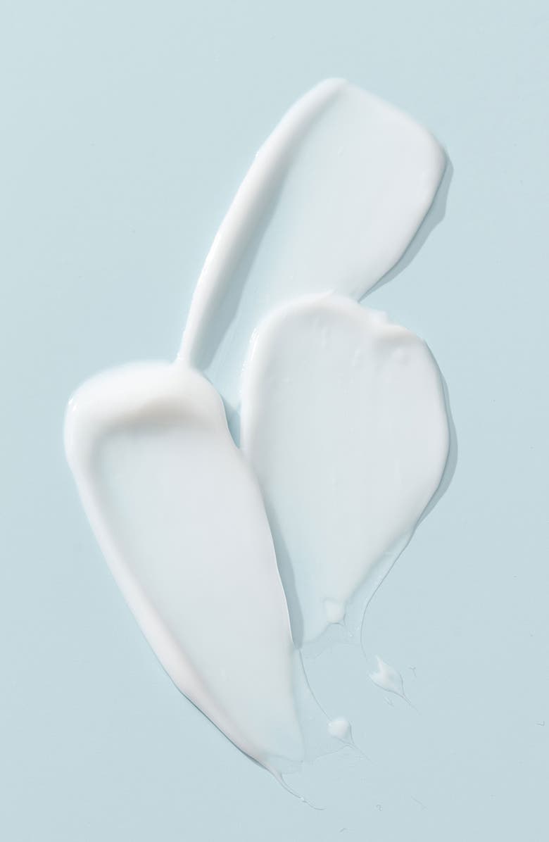 Living proof<sup>®</sup> Perfect hair Day<sup>™</sup> Conditioner, Alternate, color, 