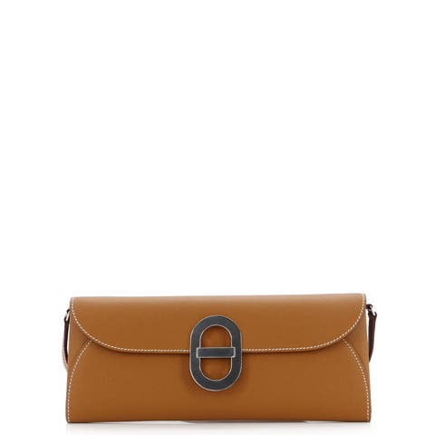 Chaine d'Ancre To Go Wallet Epsom