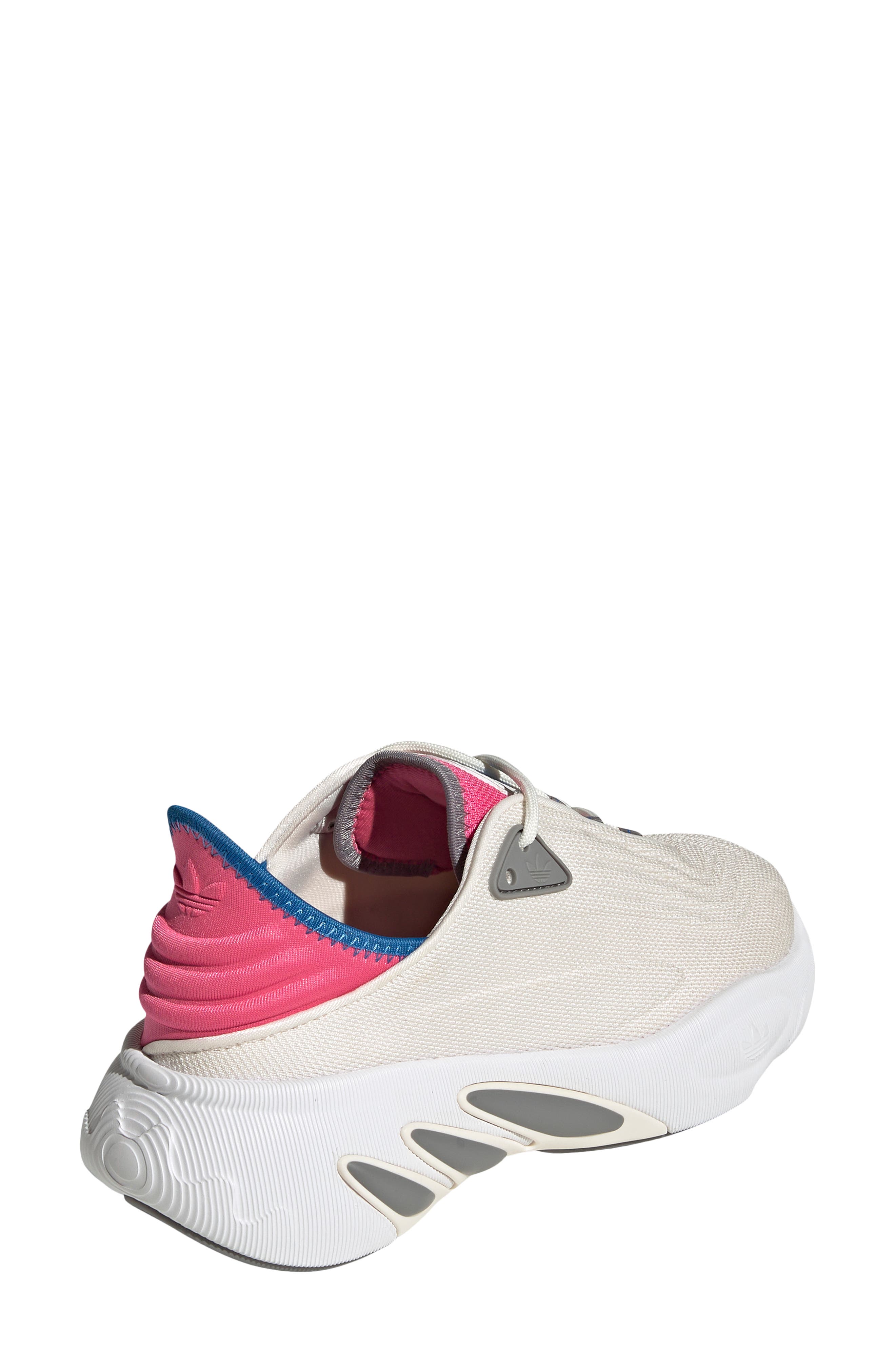 adidas Adifom SLTN Sneaker, Alternate, color, 