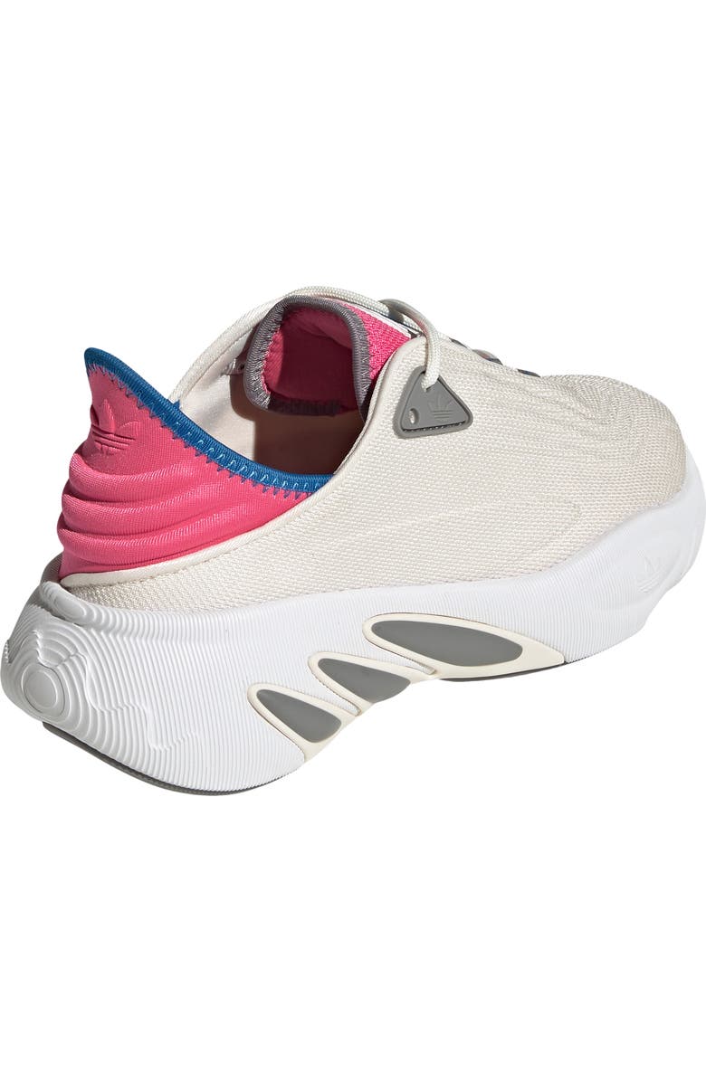 adidas Adifom SLTN Sneaker, Alternate, color,