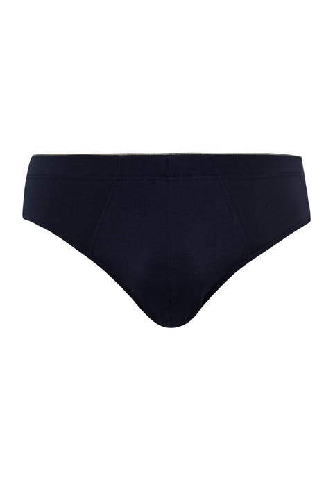 Cotton Superior Cotton Brief