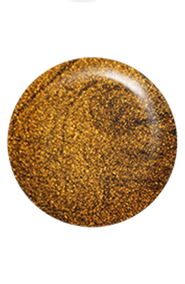 JINsoon 'Verismo' Nail Lacquer, Alternate, color, 