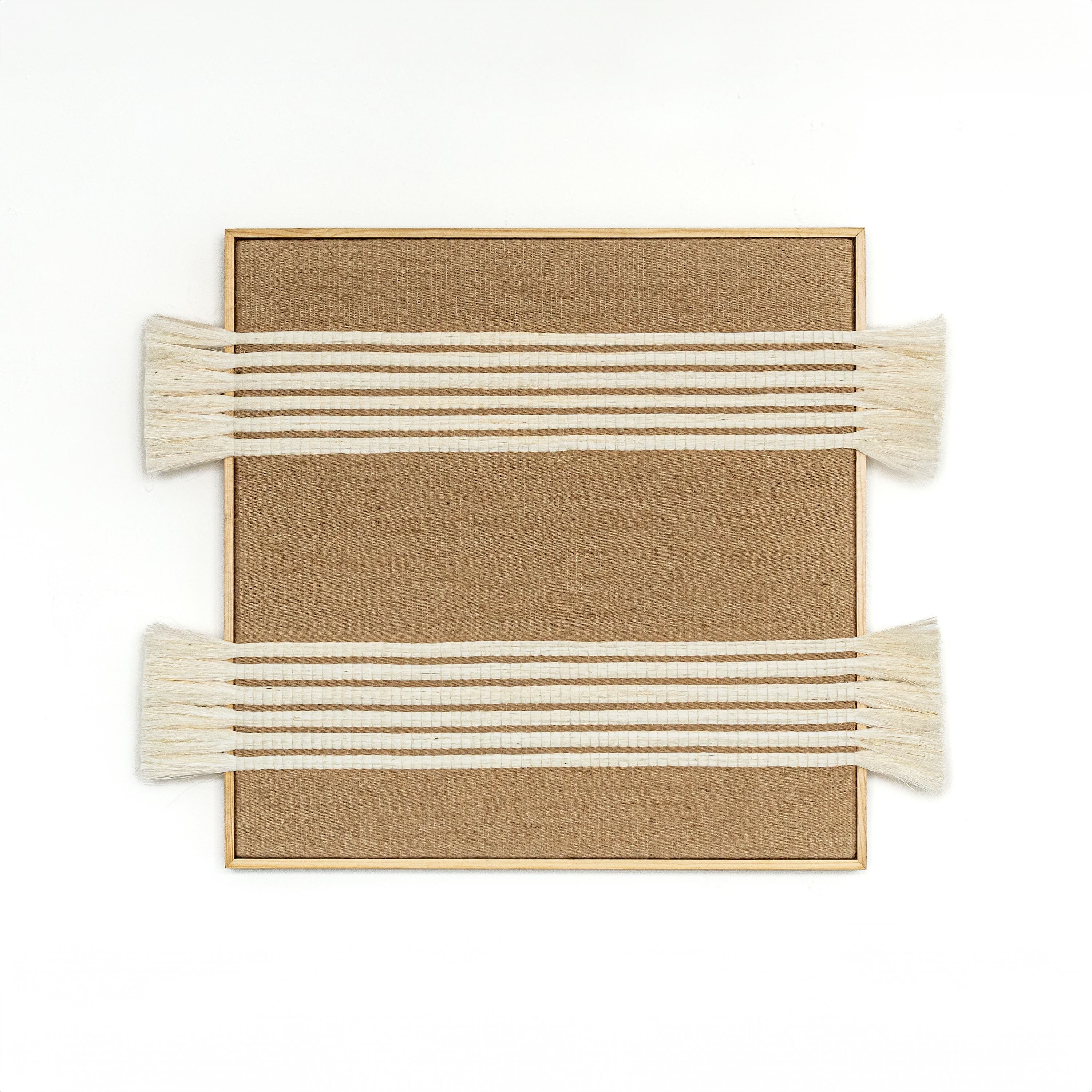 selected Beige