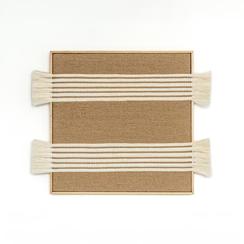 Raices KI - 1 Wall Art