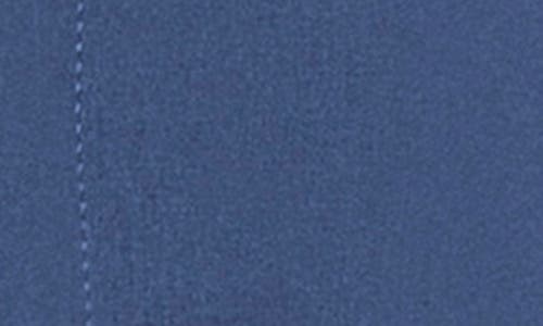SPANX SPANX® CASUAL COURSE CINCH BACK JACKET