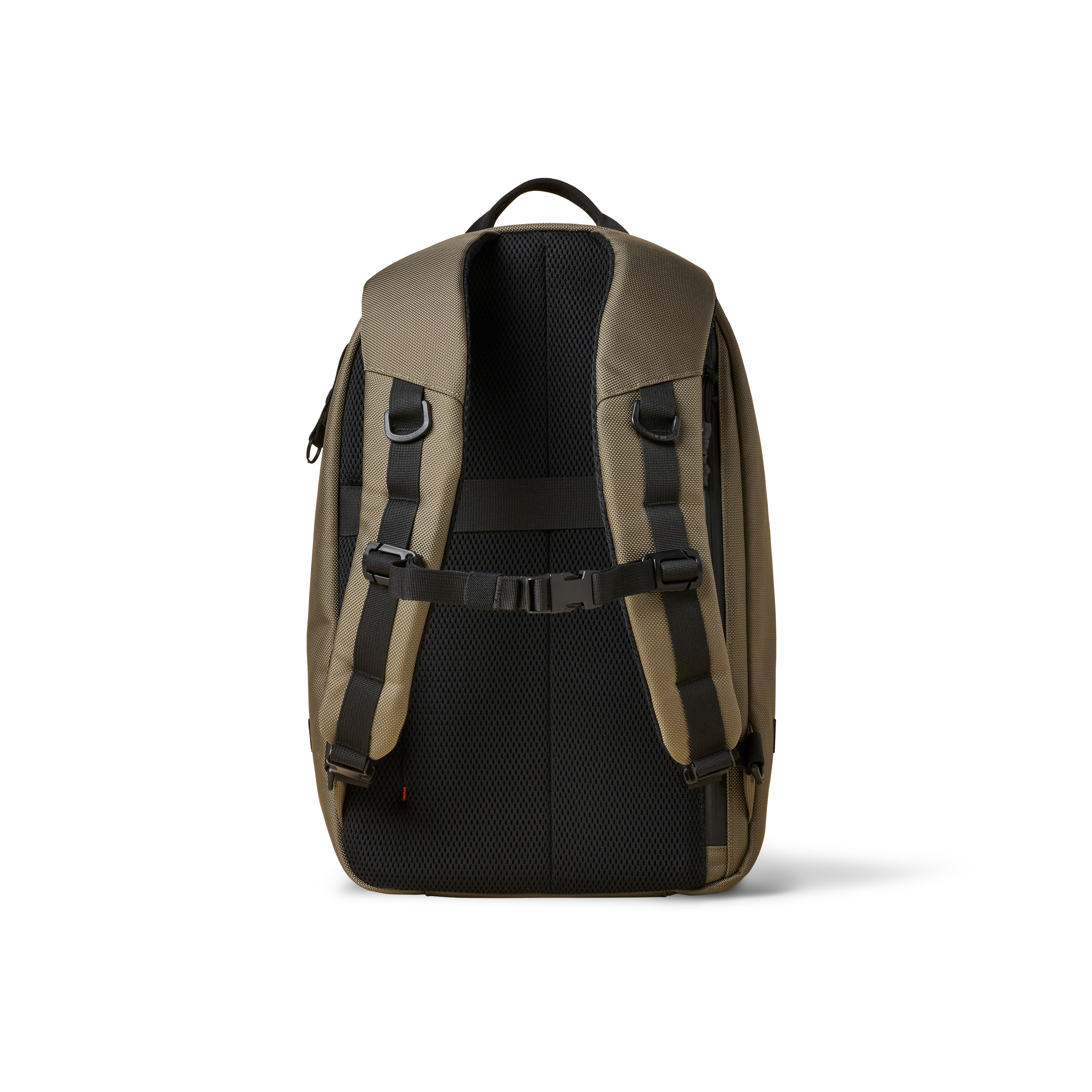 Conceal Pack 21L Backpack, Alternate, color, ranger-green